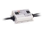 MEAN WELL Pilotes LED à mode courant constant 21 W XLG-20