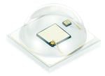 ams OSRAM LED CRBP.01 LCB OSLON® Signal