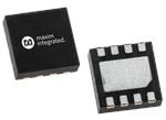 Analog Devices / Maxim Integrated Convertisseurs CC-CC Buck synchrones MAX17645