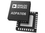Analog Devices Inc. Amplificateur de puissance GaN ADPA1106
