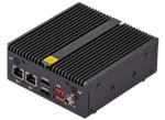 GIGAIPC QBiX Industrial Systems