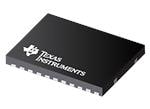 Texas Instruments Contrôleur CC/CC Buck LM25148/LM25148-Q1