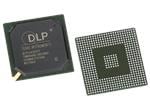 Texas Instruments Contrôleur d'affichage DLP® DLPC4430