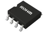 ROHM Semiconductor Amplificateurs opérationnels CMOS automobiles