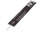 TE Connectivity / Linx Technologies Antennes 5G intégrées flexibles ANT-5GW-FPC-V