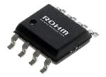 ROHM Semiconductor MOSFET de puissance SP8M