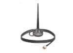 TE Connectivity / Linx Technologies Antennes cellulaires 5G magnétiques ANT-5GW-MMG2-SMA