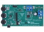Texas Instruments Module d'évaluation DRV8251EVM 