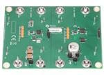 Texas Instruments Module d'évaluation (EVM) de contrôleur LM74502EVM