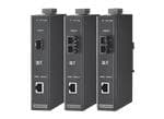 Advantech Convertisseurs média EKI-2741