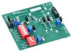 Texas Instruments Module d'évaluation (EVM) bq25172EVM