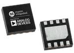 Analog Devices / Maxim Integrated Convertisseurs Buck synchrones MAX17626