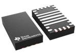 Texas Instruments Convertisseur Buck-Boost 8 A TPS55289/TPS55289-Q1