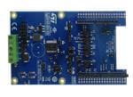 STMicroelectronics Carte d'extension X-NUCLEO-OUT15A1