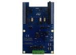 STMicroelectronics Carte d'extension STEVAL-IFP045V1