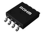 ROHM Semiconductor EEPROM de bus I2C BR24G64
