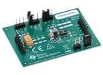 Texas Instruments Modules d'évaluation TPS6290x-Q1EVM