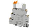 Phoenix Contact Système de relais à interface automate programmable