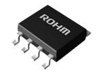 ROHM Semiconductor Émetteur-récepteur CAN automobile BD41041FJ-C