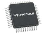 Renesas Electronics Multiplexeurs et tampons d'horloge RC192xxA PCIe Gen5/6