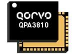 Qorvo Modules amplificateurs de puissance à 2 étages QPA3810