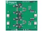 Microchip Technology Carte d'évaluation MIC21LV32 EV71S00A