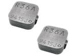 Panasonic Electronic Components Inductances de puissance ETQP4L-AFM