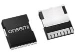 onsemi NTBL045N065SC1 MOSFET de 33 mΩ au carbure de silicium