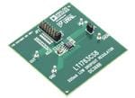 Analog Devices Inc. Carte de démonstration DC368B LT1763