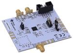 Texas Instruments Module d'évaluation de synthétiseur RF LMX2571EPEVM