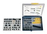 HARTING Kit har-modular
