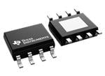 Texas Instruments Pilote à pont en H DRV8251A