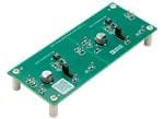 Analog Devices / Maxim Integrated Kits d’évaluation MAX17645