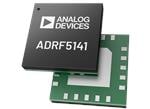 Analog Devices Inc. CI commutateurs de transmission et de réception haute puissance ADRF5141
