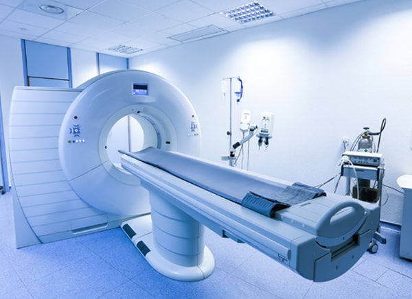 Solutions médicales