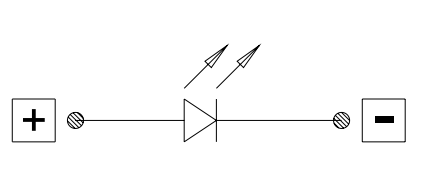 ams OSRAM LED DELSS1.12 FIREFLY® E1608 CT