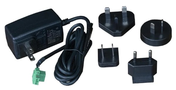 Digi Routeur cellulaire IX10