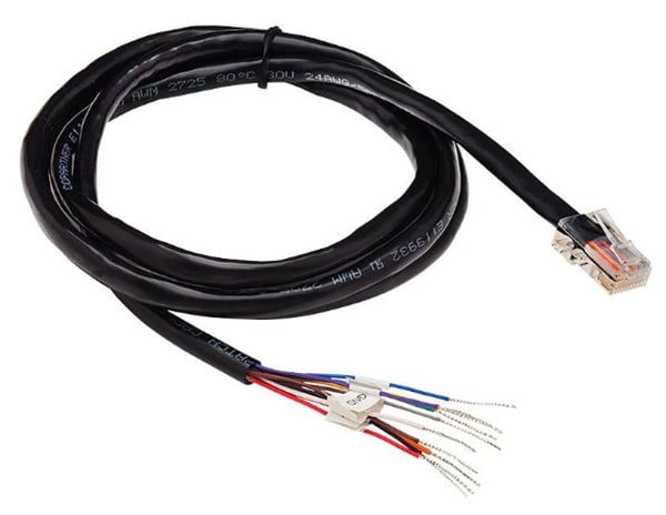 Digi Routeur cellulaire IX10