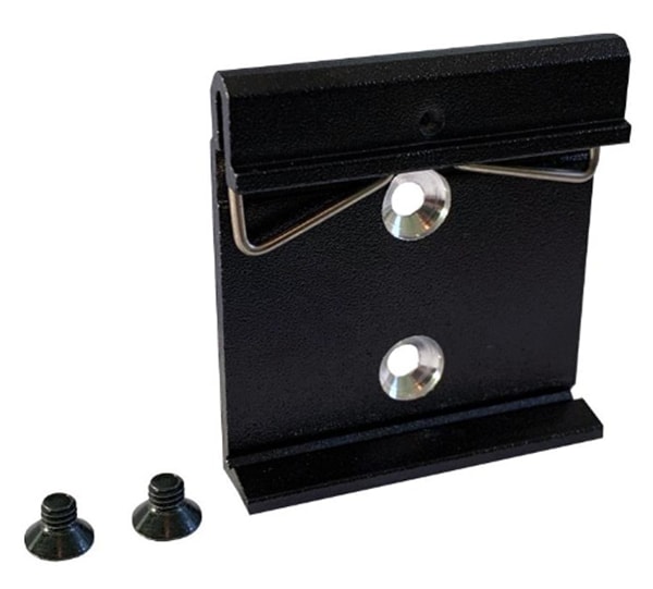 Digi Routeur cellulaire IX10