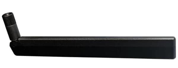 Digi Routeur cellulaire IX10