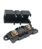 Littelfuse Porte-fusibles et blocs de fusibles