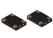 ASVDV Continuous Voltage SMD Crystal Oscillators