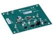 Module d'évaluation de convertisseur LMR43620MQ3EVM-2M