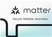 Plateformes de développement pour activer les dispositifs Matter