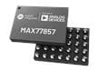 Convertisseurs Buck-Boost MAX77857