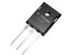 MOSFET de puissance StrongIRFET™ de 100 V à 150 V
