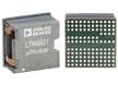 Convertisseur de bus μModule® abaisseur hybride LTM4660