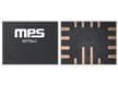 MP9843/MPQ9843 Step-Down Converters