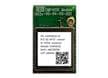 Modules de connectivité Wi-Fi®+ BLUETOOTH® CMP4010
