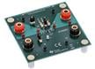 Module d'évaluation TPS22995HQ1EVM
